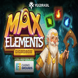Max Elements